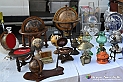 VBS_8254 - Mercatino dell'Antiquariato e dell'Hobbismo